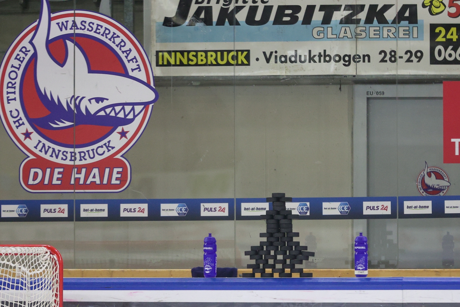 Preview 20220122 ICEYSL HC TIWAG Innsbruck V Icehawks (1).jpg